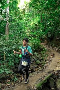 BIB: 2083
                            <button type="button" onclick="openModal(24805856)" class="btn btn-primary btn-sm float-right btn-popup" data-toggle="modal" data-target=".modal-high-quality">
                        <i class="fas fa-shopping-cart"></i> Add to Cart
                    </button>
                                            <button type="button" onclick="isThisMe(24805856, true)" class="btn btn-success btn-sm float-right btn-popup btn-isme hidden" data-toggle="tooltip" data-placement="bottom" title="นี่คือรูปของคุณใช่ไหม คลิกที่นี่เพื่อเอาเข้าอัลบั้ม">
                        <i class="fas fa-plus"></i> Add to album
                    </button>
                    <button type="button" onclick="isThisMe(24805856, false)" class="btn btn-warning btn-sm float-right btn-popup btn-isnotme hidden">
                        <i class="fas fa-ban"></i> Remove from album
                    </button>